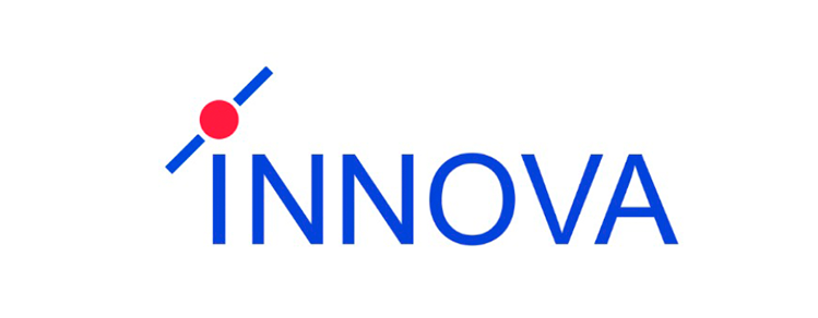 Innova : 